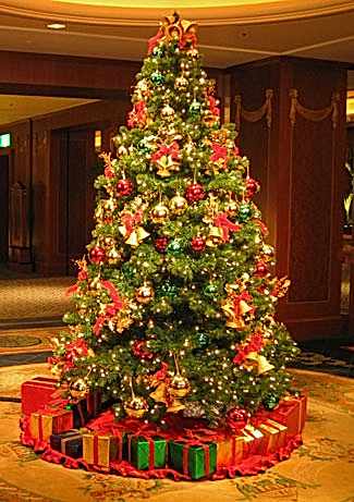 Hediye Organizasyonu