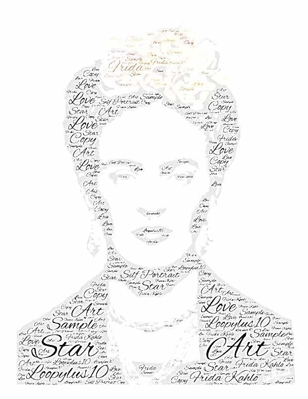 Profesyonel Tasarım